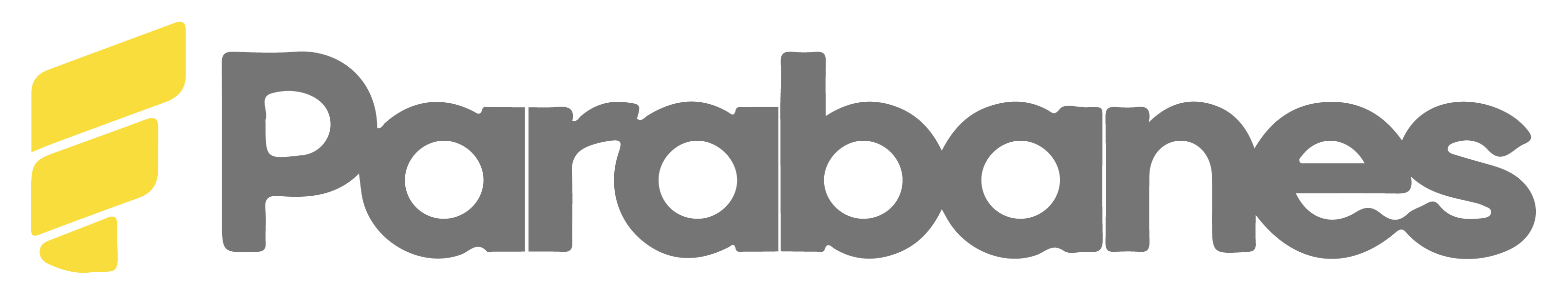 Parabanes