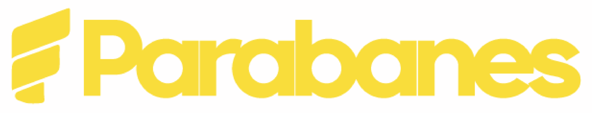 Parabanes